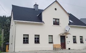 Haus Rauschenbach